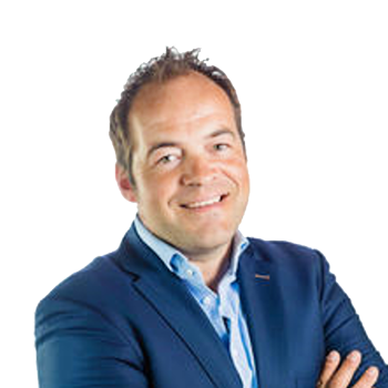 Dolf Kos
