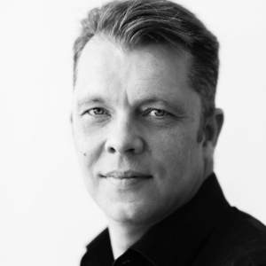 Martijn Licht