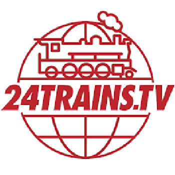 24Trains.tv