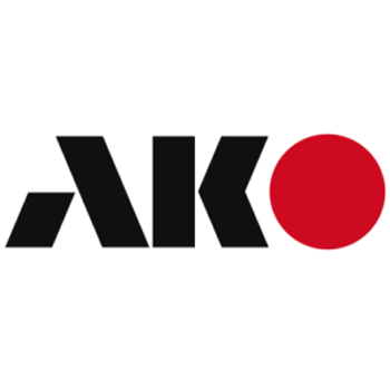 AKO