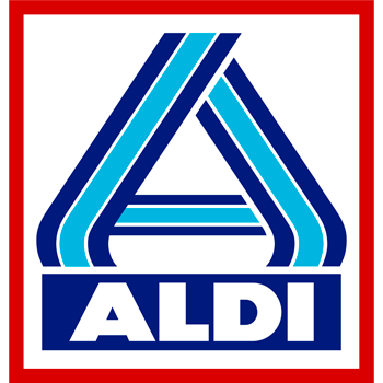 ALDI Nederland