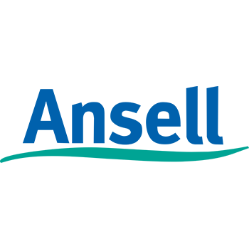 Ansell
