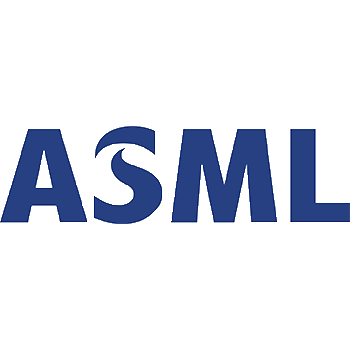 ASML