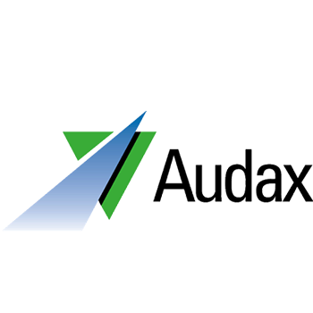 Audax