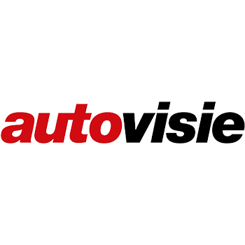 Autovisie