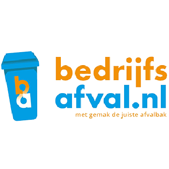 Bedrijfsafval.nl