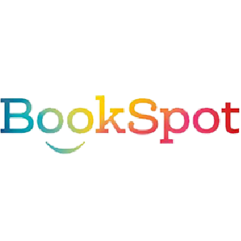 Bookspot