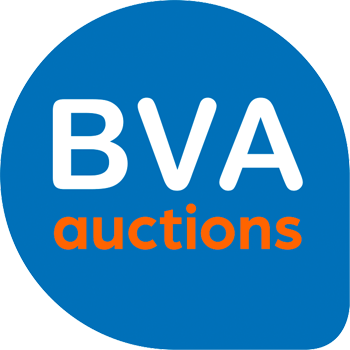 BVA Auctions