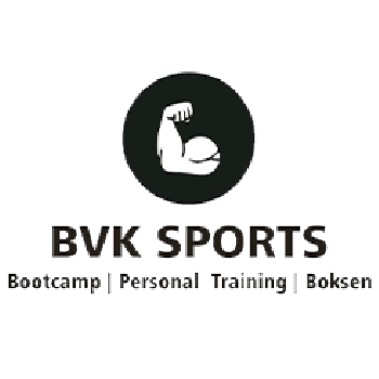 BVK Sports