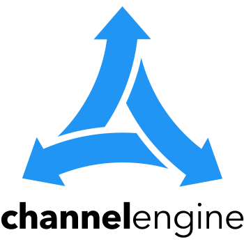 ChannelEngine