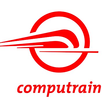 Computrain