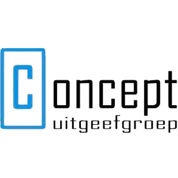 Concept Uitgeefgroep