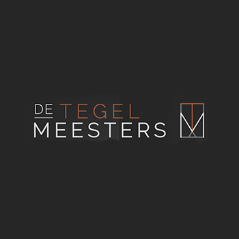 De Tegelmeesters