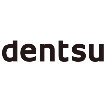 Dentsu