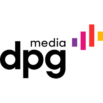 DPG Media