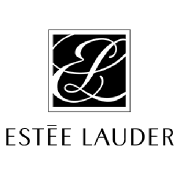 Estée Lauder