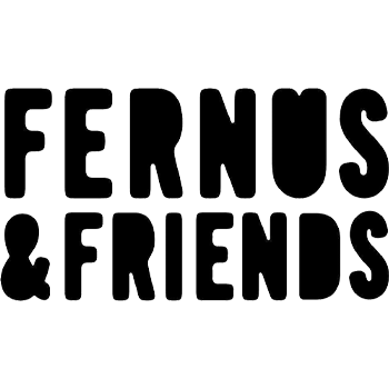 FERNUS&FRIENDS