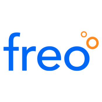 Freo