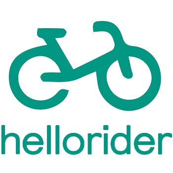 Hellorider