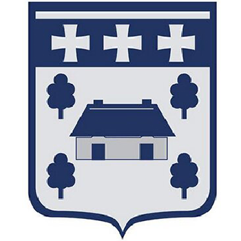 Hof van Saksen