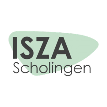 ISZA Scholing