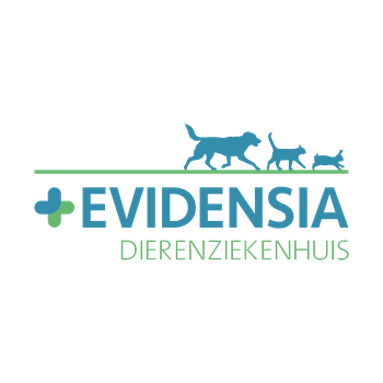 IVC Evidensia
