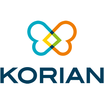 Korian Nederland