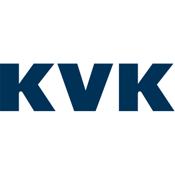 Kamer van Koophandel