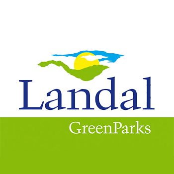 Landal GreenParks