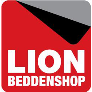 Lion Beddenshop