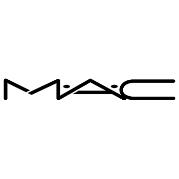 M.A.C