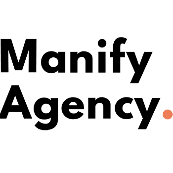Manify Agency