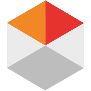 Mediahuis Nederland