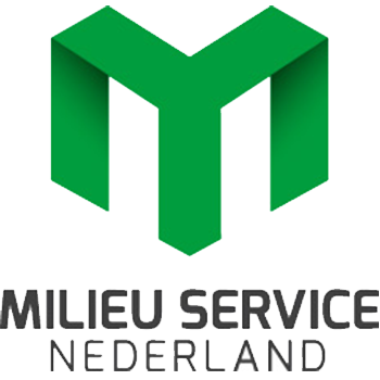 Milieu Service Nederland