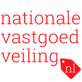 Nationale Vastgoedveiling