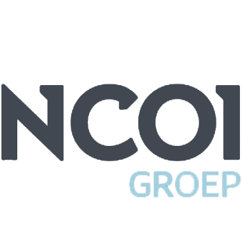 NCOI Groep