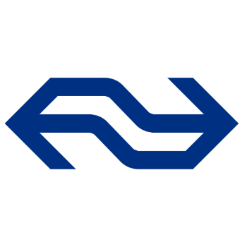 NS