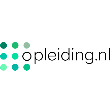 Opleiding.nl