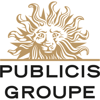 Publicis Groupe