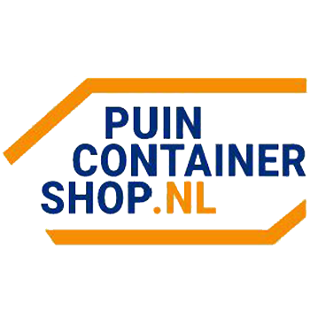 Puincontainershop.nl