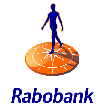 Rabobank