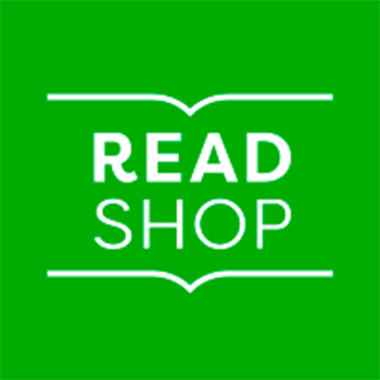 ReadShop