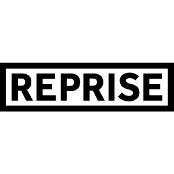 Reprise Digital