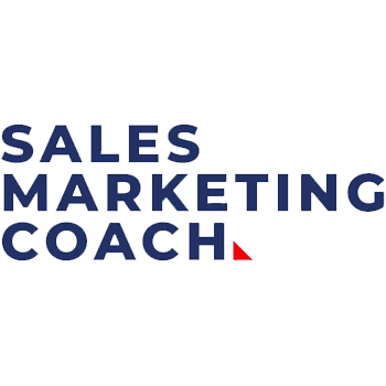 Sales Marketing Coach