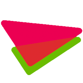 Schaduwdoekplaza