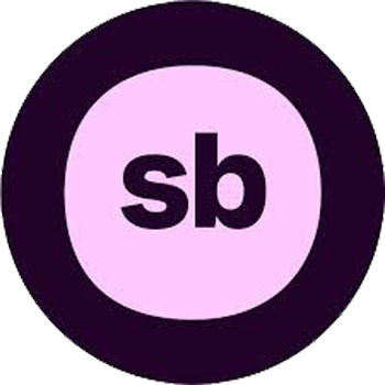 Springbok Agency