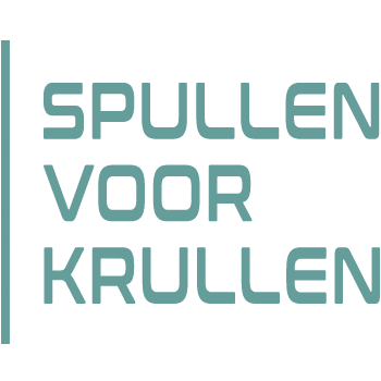 SPULLENVOORKRULLEN.nl