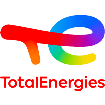 TotalEnergies