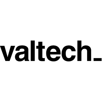 Valtech