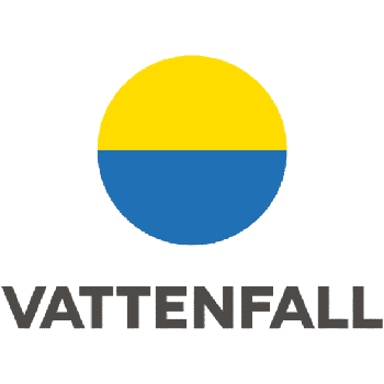 Vattenfall